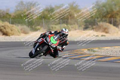 media/Nov-05-2022-SoCal Trackdays (Sat) [[f8d9b725ab]]/Turn 2 (1120am)/